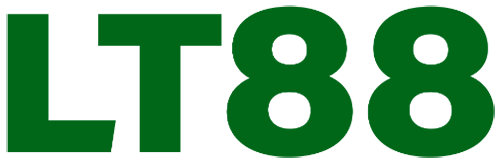 lt88video